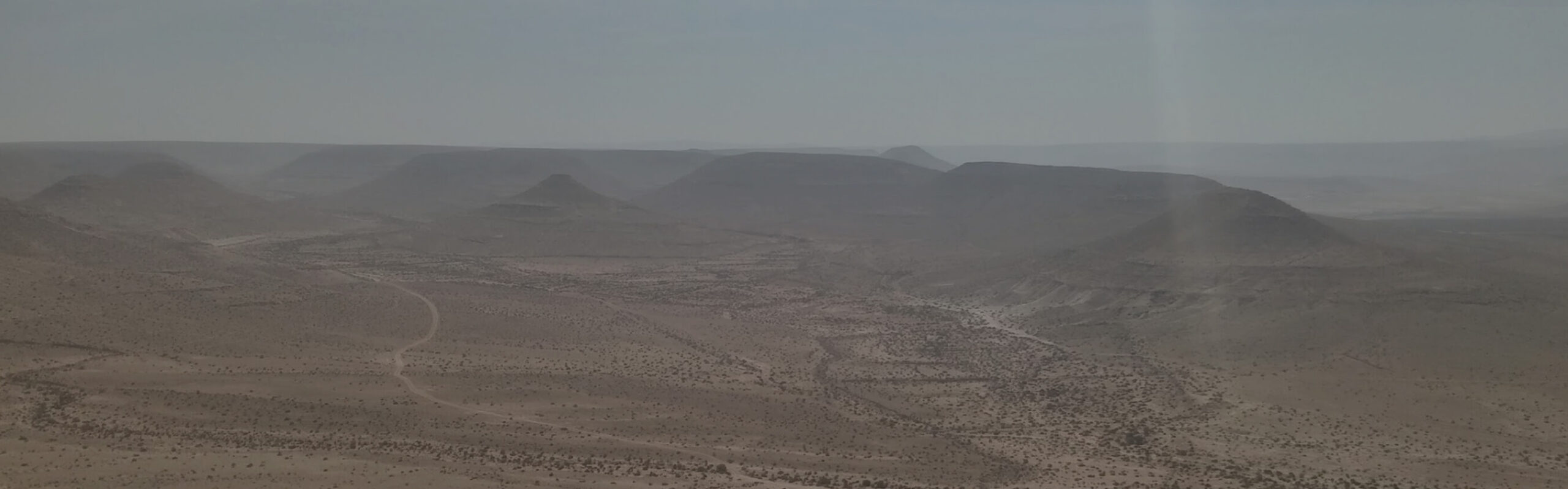 Contact background image